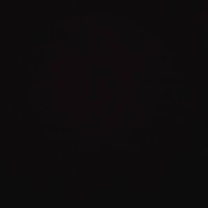 Meet your Posher, Jon